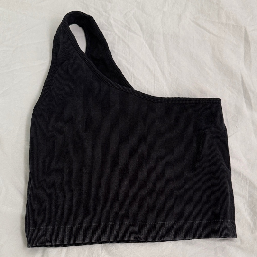 JoyLab charcoal black Apparel